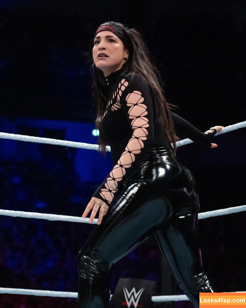 Raquel Rodriguez / WWE / drkheartless_error / raquelwwe leaked photo photo #0196