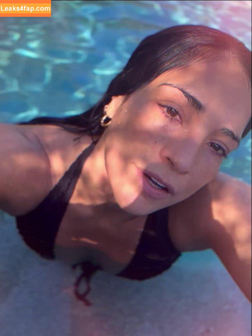 Raquel Rodriguez / WWE / drkheartless_error / raquelwwe leaked photo photo #0208
