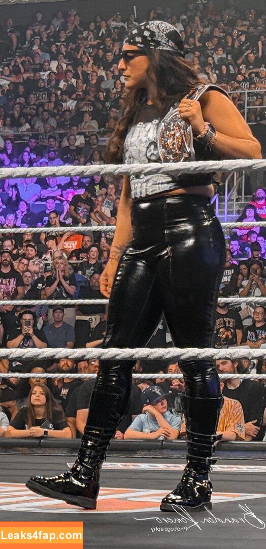 Raquel Rodriguez / WWE / drkheartless_error / raquelwwe leaked photo photo #0211