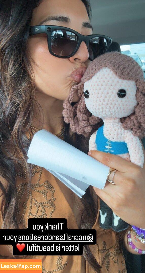 Raquel Rodriguez / WWE / drkheartless_error / raquelwwe leaked photo photo #0213