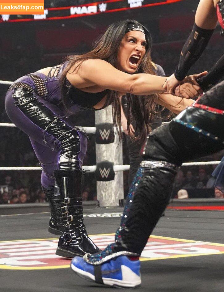 Raquel Rodriguez / WWE / drkheartless_error / raquelwwe leaked photo photo #0216