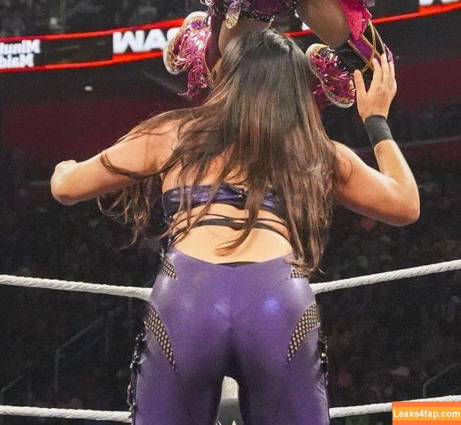 Raquel Rodriguez / WWE / drkheartless_error / raquelwwe leaked photo photo #0217
