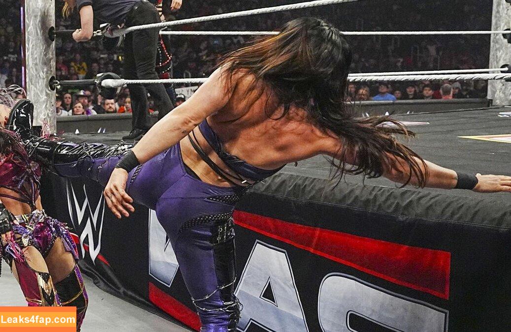 Raquel Rodriguez / WWE / drkheartless_error / raquelwwe leaked photo photo #0218