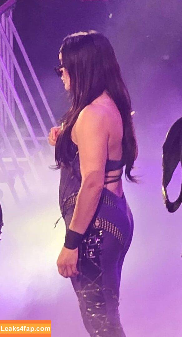 Raquel Rodriguez / WWE / drkheartless_error / raquelwwe leaked photo photo #0219