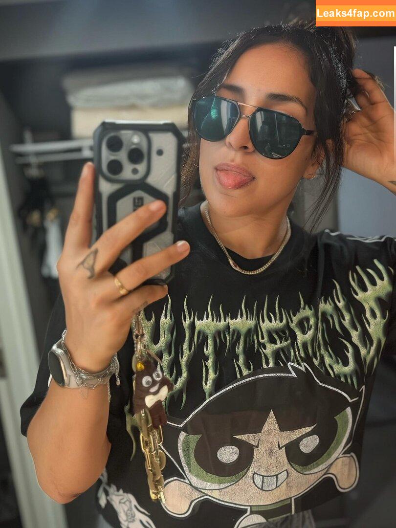 Raquel Rodriguez / WWE / drkheartless_error / raquelwwe leaked photo photo #0220