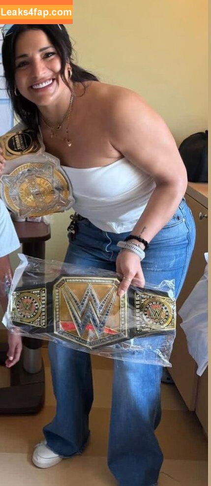Raquel Rodriguez / WWE / drkheartless_error / raquelwwe leaked photo photo #0224