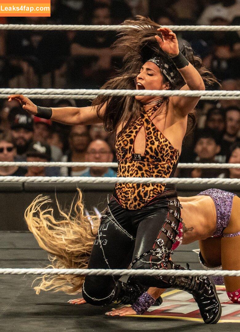 Raquel Rodriguez / WWE / drkheartless_error / raquelwwe leaked photo photo #0228