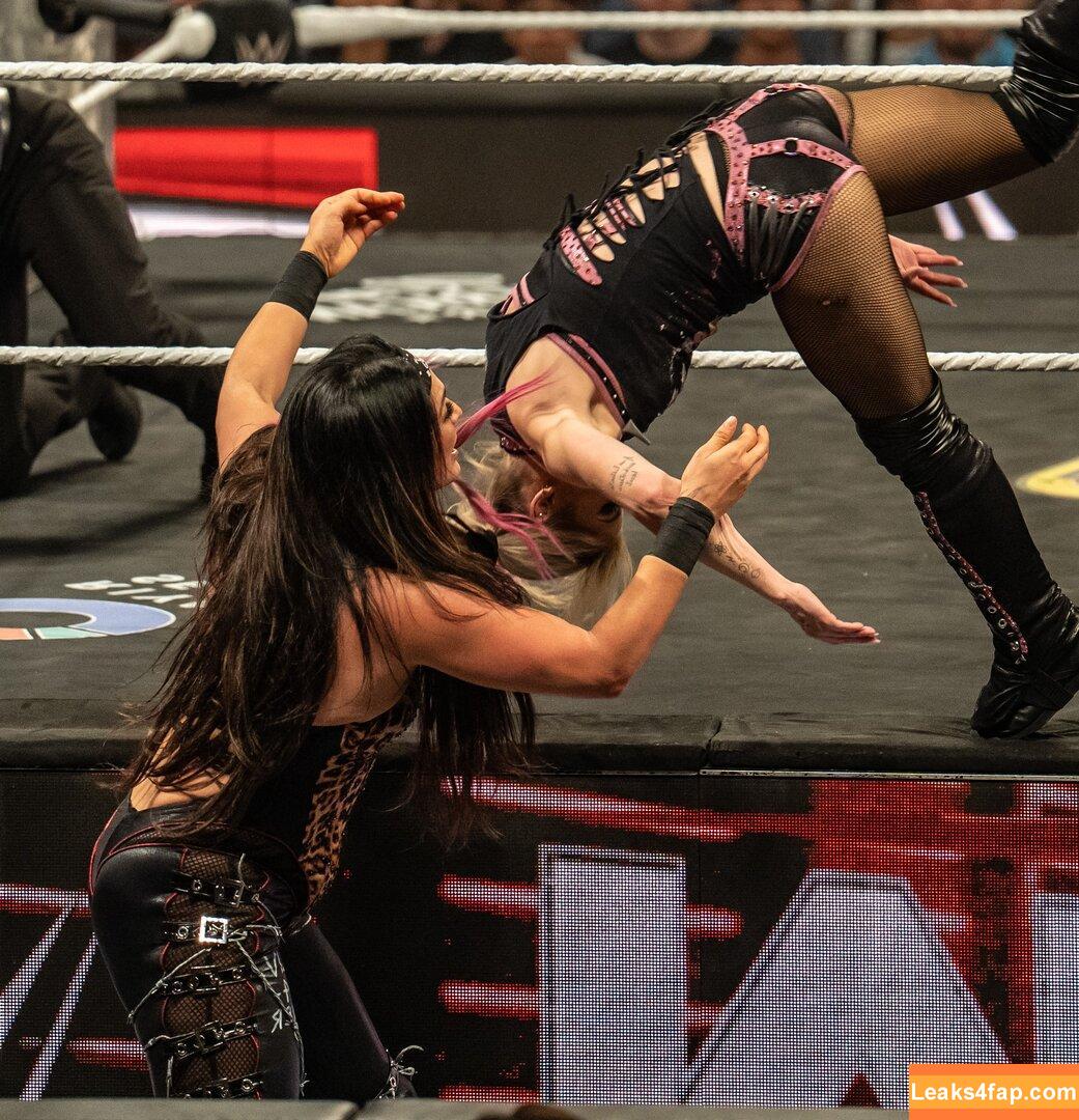 Raquel Rodriguez / WWE / drkheartless_error / raquelwwe leaked photo photo #0229