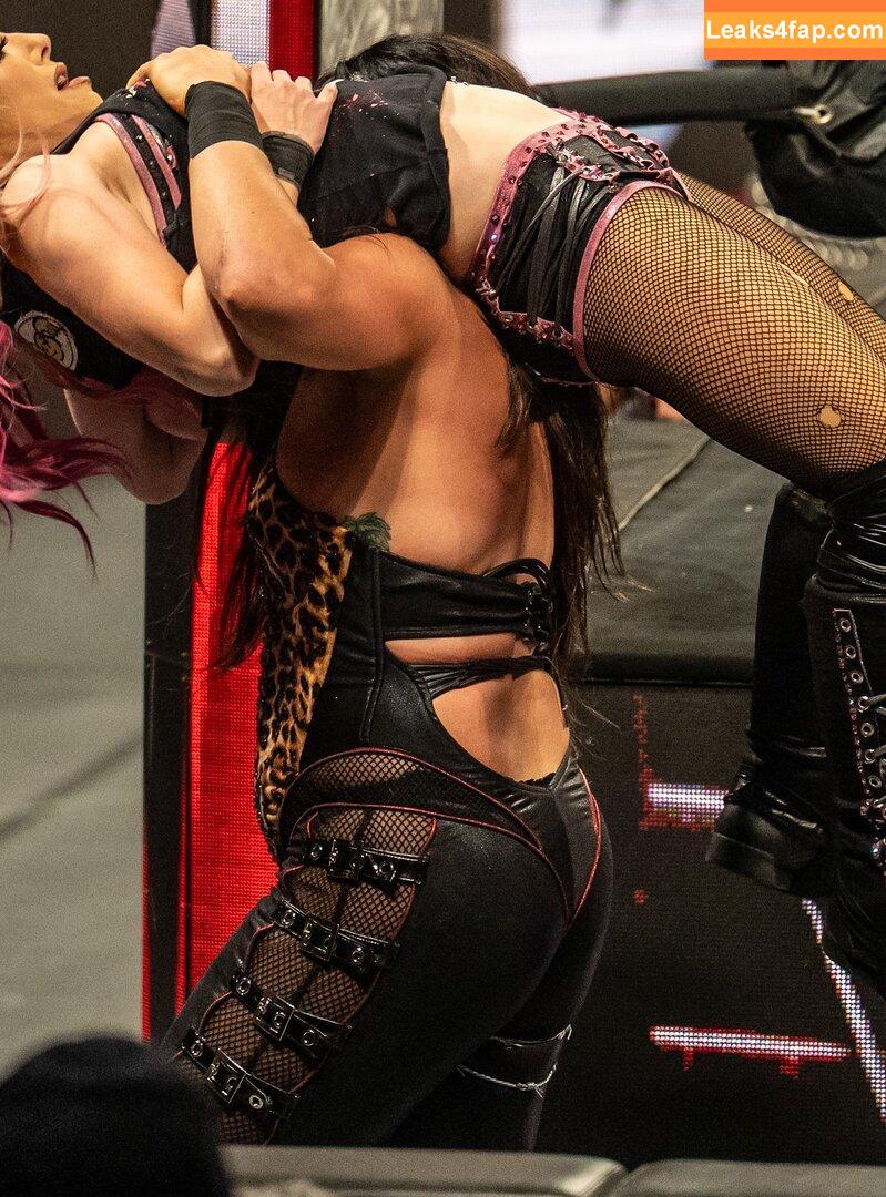 Raquel Rodriguez / WWE / drkheartless_error / raquelwwe leaked photo photo #0230