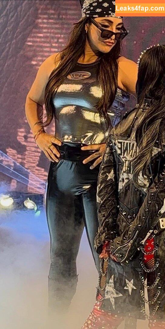 Raquel Rodriguez / WWE / drkheartless_error / raquelwwe leaked photo photo #0235