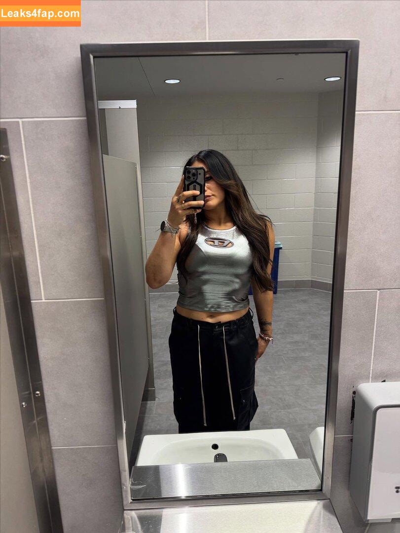 Raquel Rodriguez / WWE / drkheartless_error / raquelwwe leaked photo photo #0236