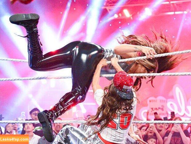 Raquel Rodriguez / WWE / drkheartless_error / raquelwwe leaked photo photo #0237