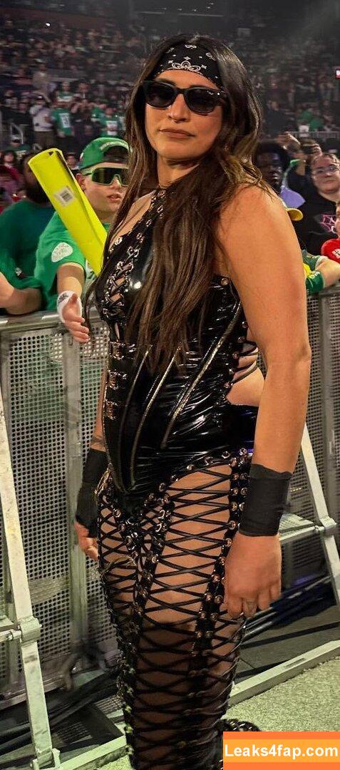 Raquel Rodriguez / WWE / drkheartless_error / raquelwwe слитое фото фото #0242