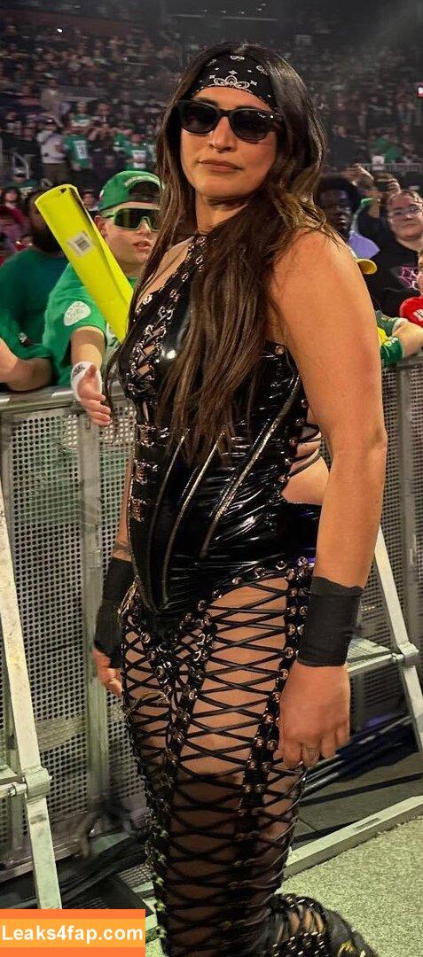 Raquel Rodriguez / WWE / drkheartless_error / raquelwwe leaked photo photo #0243