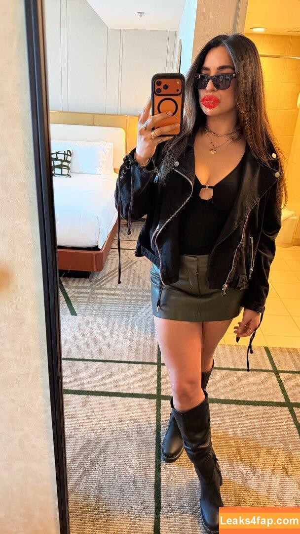 Raquel Rodriguez / WWE / drkheartless_error / raquelwwe leaked photo photo #0244