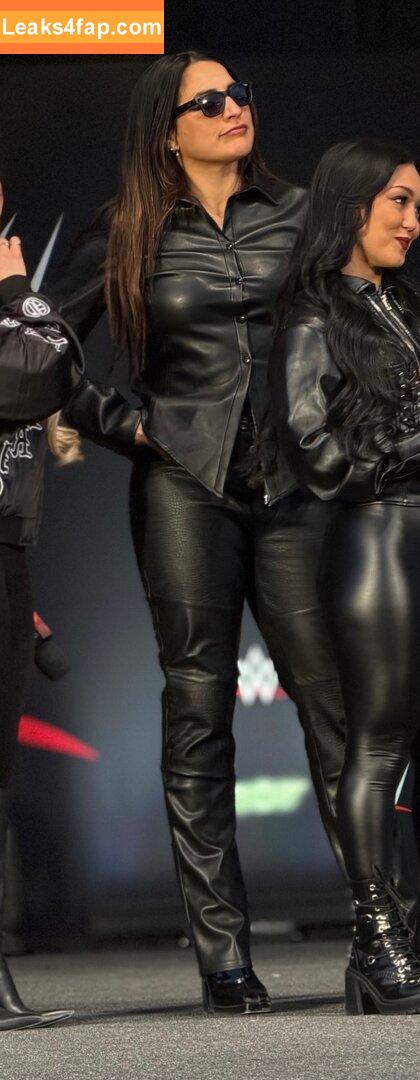 Raquel Rodriguez / WWE / drkheartless_error / raquelwwe leaked photo photo #0247