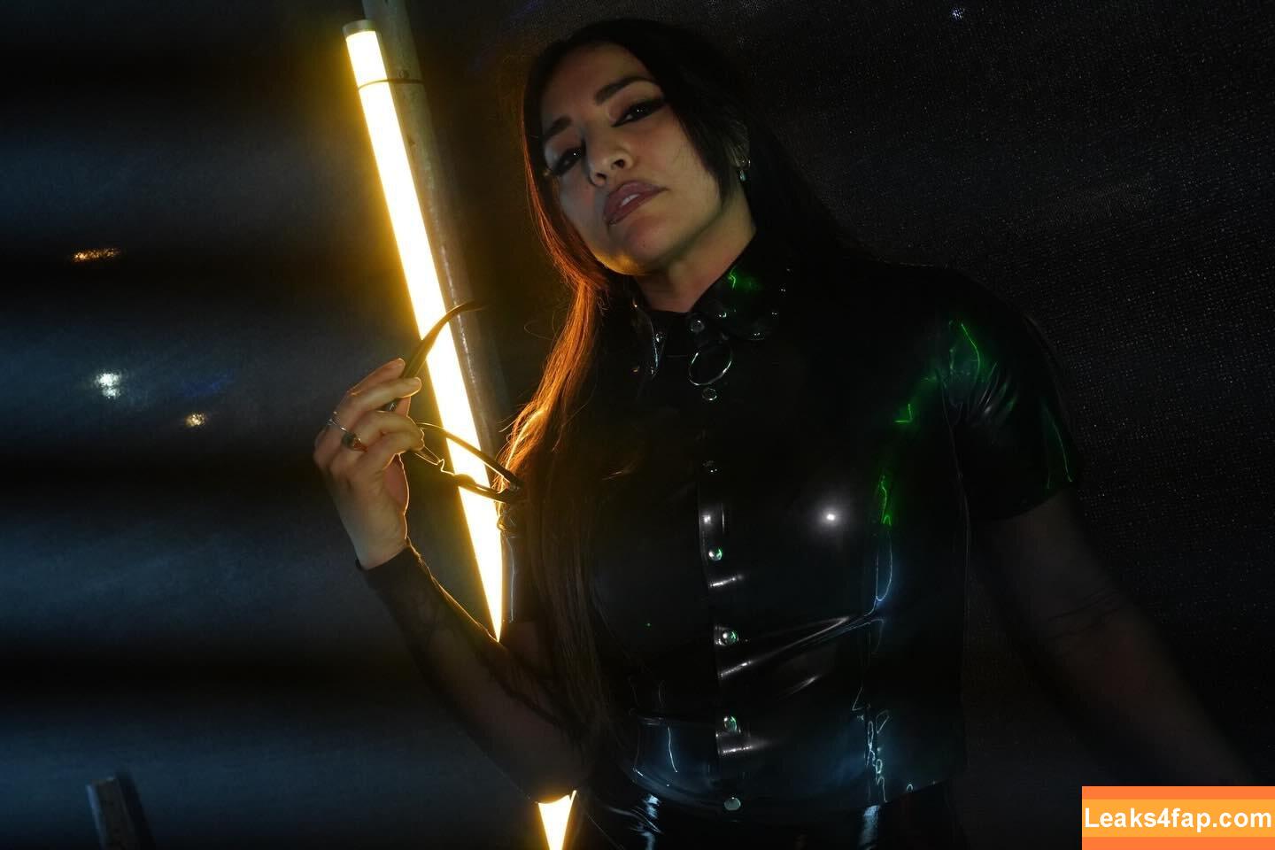 Raquel Rodriguez / WWE / drkheartless_error / raquelwwe leaked photo photo #0248