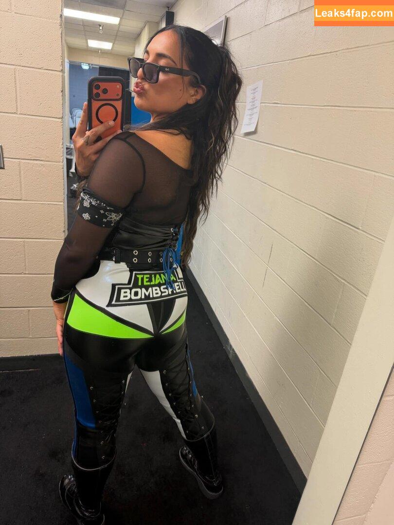 Raquel Rodriguez / WWE / drkheartless_error / raquelwwe leaked photo photo #0255
