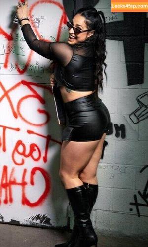 Raquel Rodriguez photo #0200