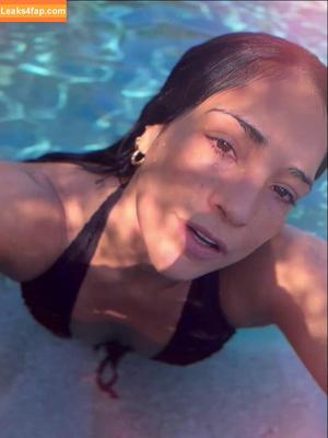 Raquel Rodriguez photo #0208