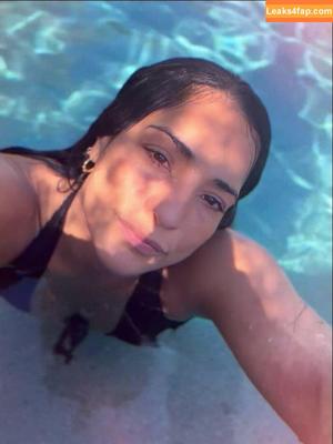 Raquel Rodriguez photo #0209