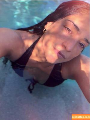Raquel Rodriguez photo #0210