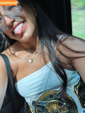 Raquel Rodriguez photo #0223