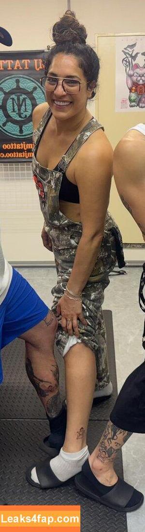 Raquel Rodriguez photo #0233