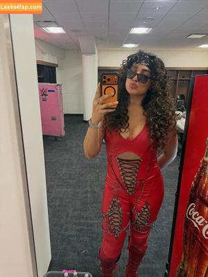 Raquel Rodriguez photo #0240