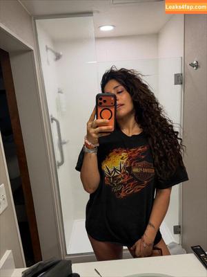 Raquel Rodriguez photo #0241