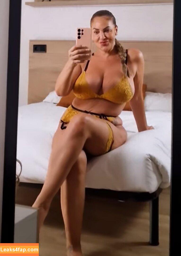 Raquel Sanchez /  / Raquelsanchezstyle leaked photo photo #0005
