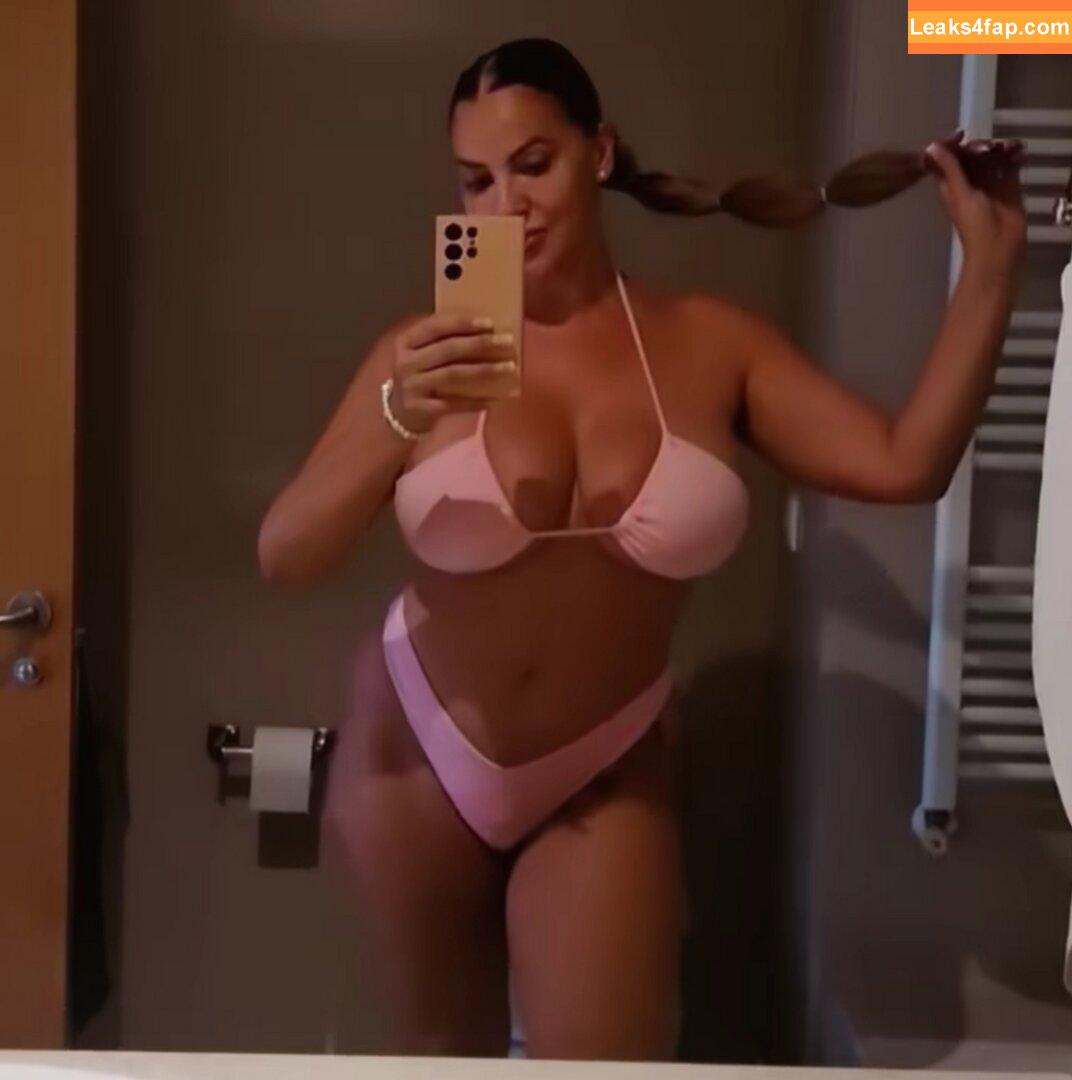 Raquel Sanchez /  / Raquelsanchezstyle leaked photo photo #0030