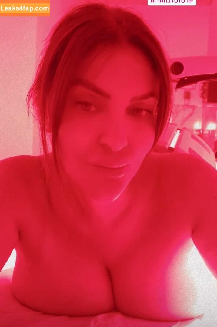 Raquel Sanchez /  / Raquelsanchezstyle leaked photo photo #0031