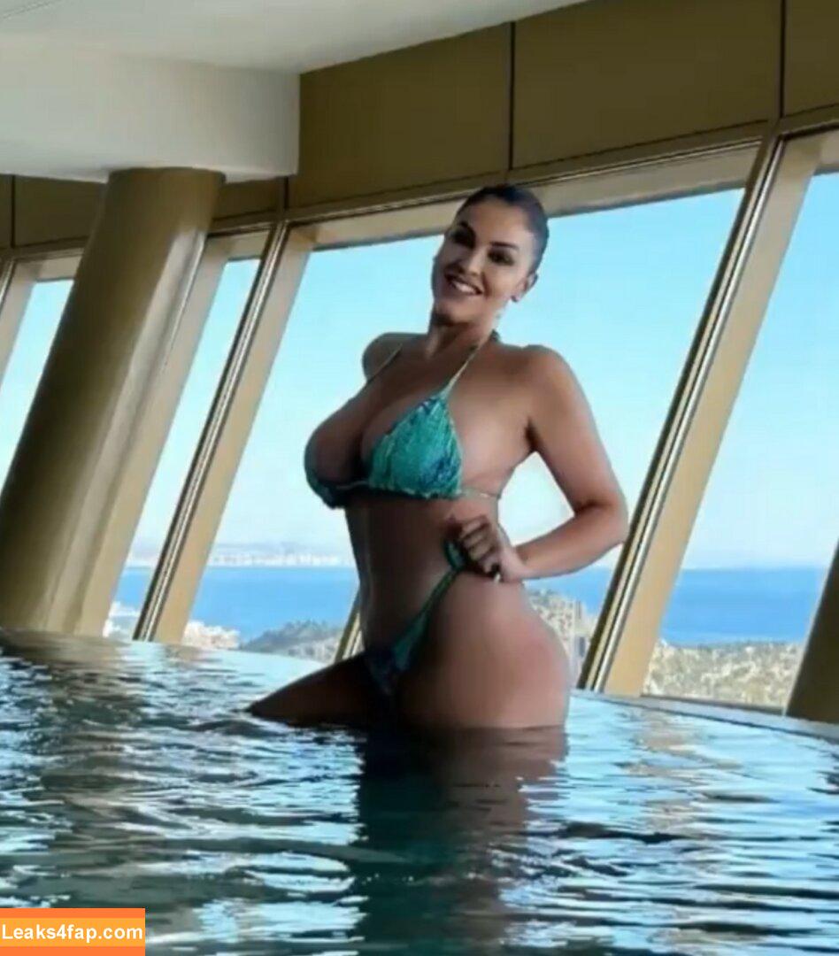 Raquel Sanchez /  / Raquelsanchezstyle leaked photo photo #0041