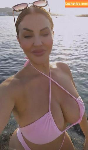 Raquel Sanchez photo #0009