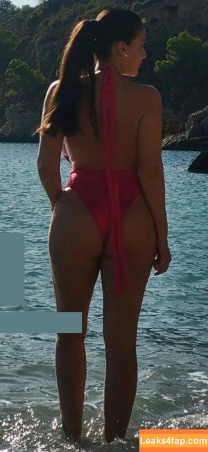 Raquel Sanchez photo #0040