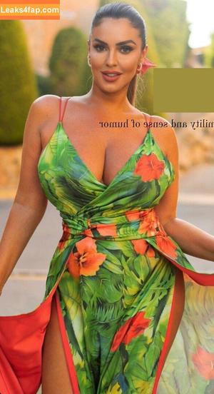 Raquel Sanchez photo #0046