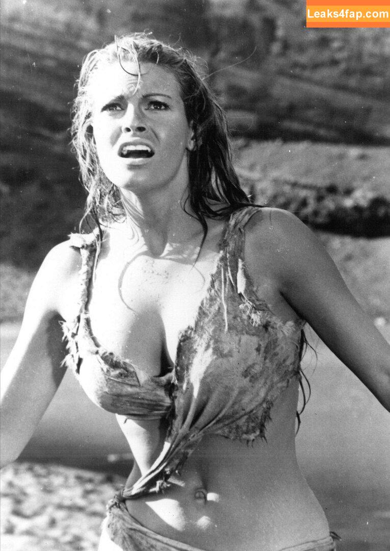 Raquel Welch / therealraquelwelch leaked photo photo #0041