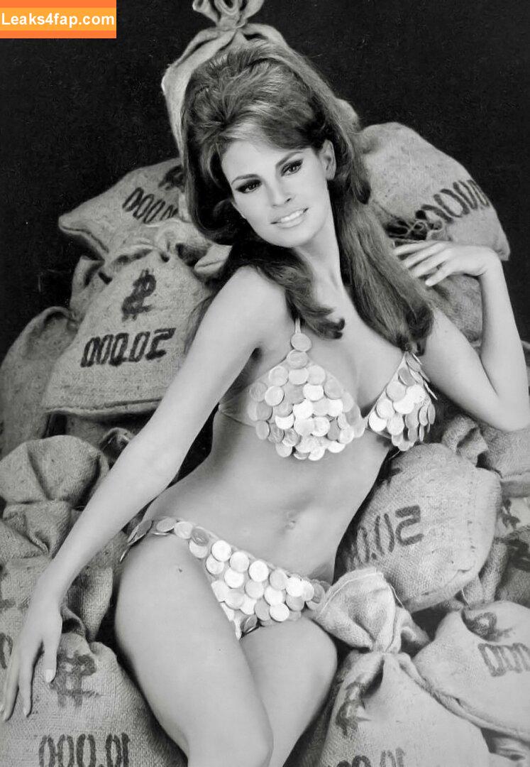 Raquel Welch / therealraquelwelch leaked photo photo #0096