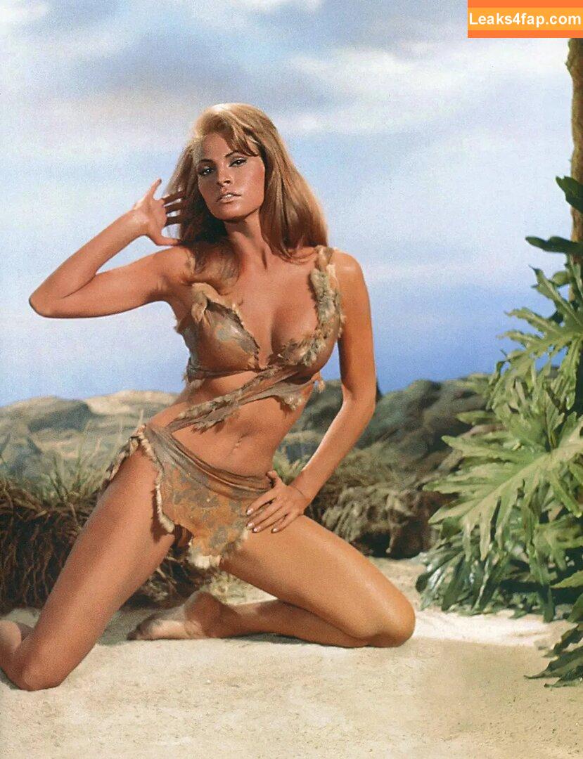 Raquel Welch / therealraquelwelch leaked photo photo #0119