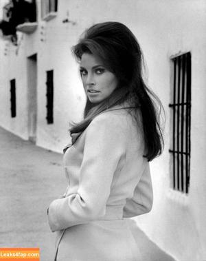 Raquel Welch photo #0087