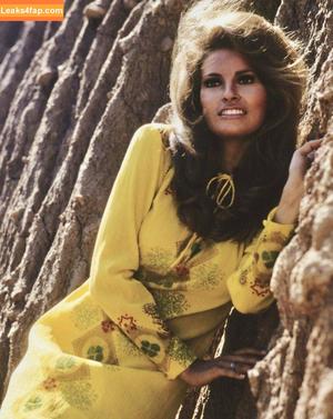 Raquel Welch photo #0088