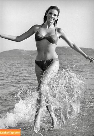 Raquel Welch photo #0092