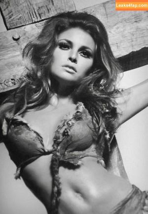 Raquel Welch photo #0093