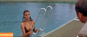 Raquel Welch photo #0108