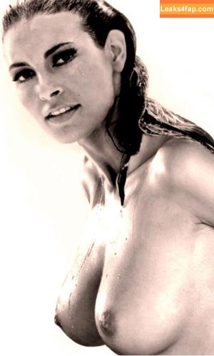 Raquel Welch photo #0111
