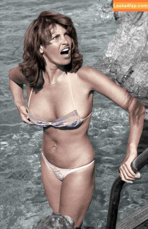 Raquel Welch photo #0121