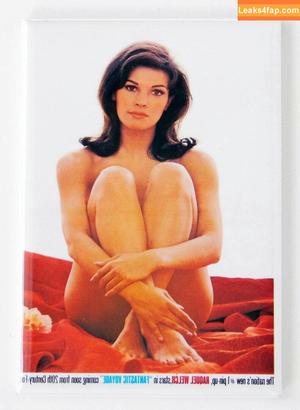 Raquel Welch photo #0122