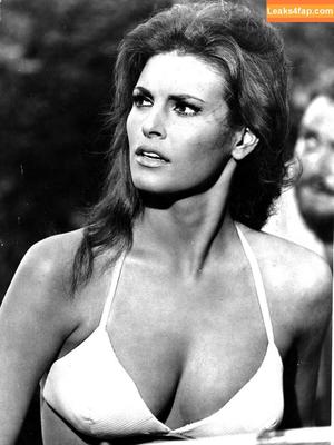 Raquel Welch photo #0125