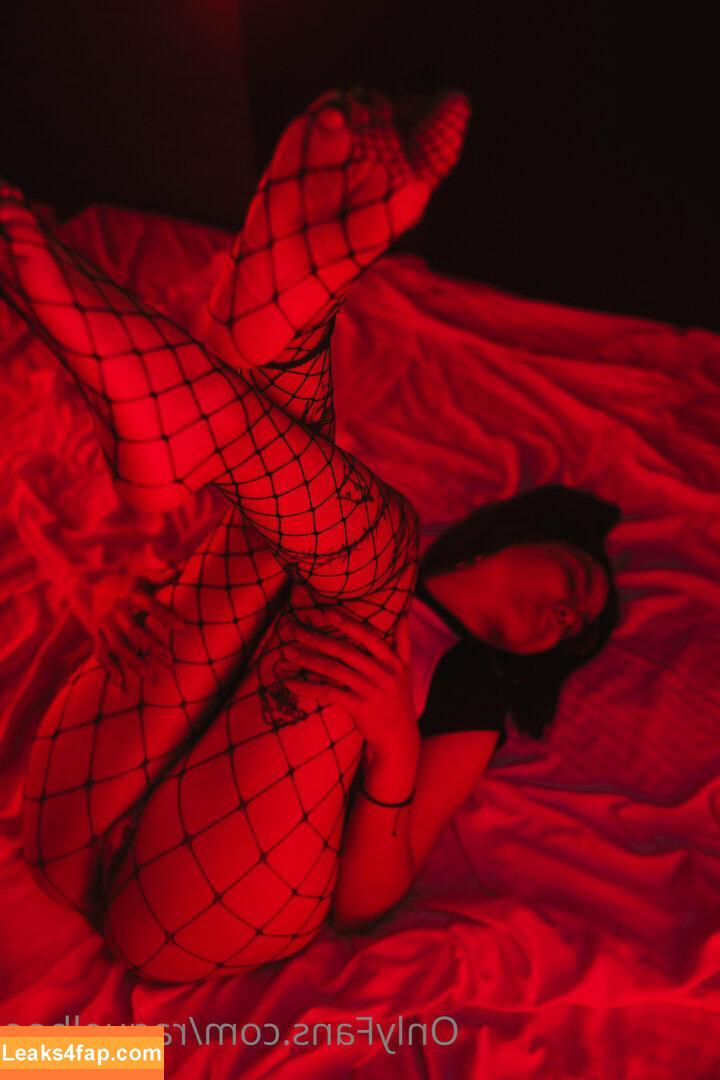 raquelboo /  leaked photo photo #0030